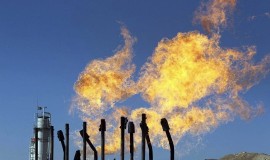 النفط: الغاز السائل أفضل جودة من البنزين السوبر بـ15 درجة
