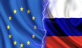 روسيا تجمد أصول بنوك أوروبية