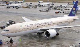 العراق يتفق مع السعودية على فتح خطوط "نقل" جديدة