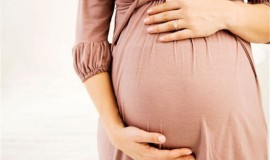 دراسة حديثة: تعدد الإنجاب يحمي النساء من مرض خطير