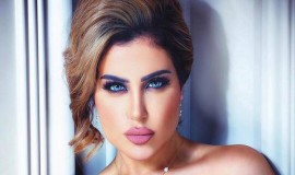 الكويت... قرار بحبس الإعلامية الشهيرة "حليمة بولند" سنتين بتهمة التحريض على الفجور