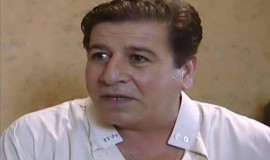 نقابة الفنانين العراقيين تنعى رحيل الفنان "عامر جهاد"