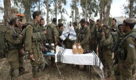 واشنطن وجدنا "5" وحدات من الجيش الإسرائيلي مسؤولة عن انتهاكات جسيمة لحقوق الإنسان
