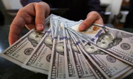 أسعار الدولار تعود للانخفاض في أسواق بغداد وأربيل
