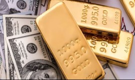 اسقرار أسعار الذهب في بغداد وارتفاعها في أربيل