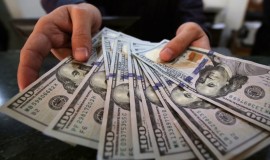ارتفاع أسعار الدولار في أسواق بغداد وأربيل