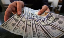 ارتفاع أسعار الدولار في أسواق بغداد وأربيل مع بداية الأسبوع