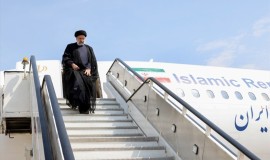 مصدر: من المتوقع أن يزور الرئيس الإيراني العاصمة بغداد أواخر الشهر الجاري