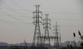 وزارة الكهرباء: نوفر الطاقة للمواطنين وأصحاب المصالح التجارية بأسعار مدعومة