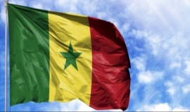 السنغال تحذر الغرب من الإصرار على الترويج للمثليين: "يؤدي لمشاعر معادية"