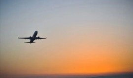 النقل تعلن عن تقليص الأجواء المخصصة لطيران التحالف الدولي بالعراق