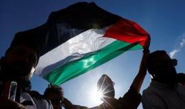 إسرائيل تتوعد الدول التي اعترفت بفلسطين: "لن ننسى هذا ولن نسامح"