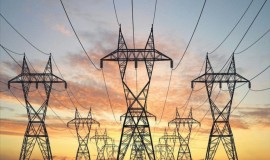 الكهرباء: اتفاقية الربط الخليجي ستسهم بتعزيز استقرار الطاقة بالعراق