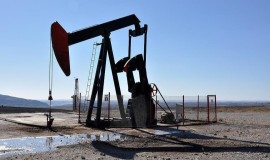 ارتفاع صادرات العراق النفطية إلى أمريكا خلال الأسبوع الماضي