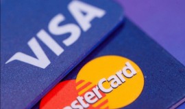 "بلومبرج": الصين شجعت شركتي فيزا وماستركارد لتخفيض رسوم معاملات البطاقات المصرفية