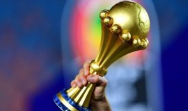 الكشف عن الموعد الرسمي لبطولة كأس الأمم الأفريقية 2025