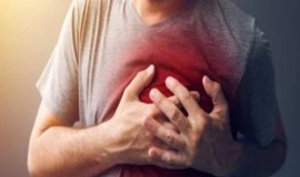 هل تؤثر الحرارة الشديدة سلبياً على مرضى القلب؟ دراسة تجيب