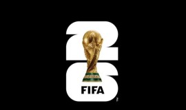 "المطلع" تنشر نتائج قرعة تصفيات آسيا النهائية المؤهلة لـ كأس العالم 2026