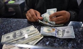 بالوثيقة... البنك المركزي العراقي يقرر منح الدولار للمسافرين بالمطار حصراً