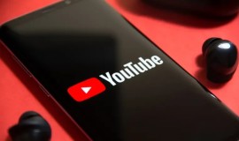 موقع يوتيوب يطرح ميزات جديدة لفئة من المستخدمين... تعرف عليها