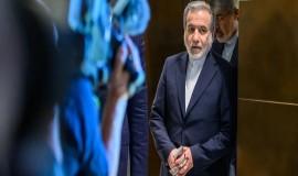إيران تعلن تقدماً في مفاوضات سويسرا بشأن لبنان والملفات الاقتصادية