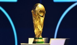 كأس العالم 2026... مواجهات قوية الليلة تتصدرها قمة البرتغال وأوزبكستان