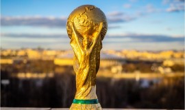 مونديال 2026 يقترب من الأدوار الإقصائية.. 28 منتخباً يحسمون التأهل