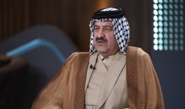إطلاق سراح النائب السابق محمد الصيهود بكفالة