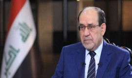 المالكي يحذر من التخلي عن الإطار التنسيقي: مشروع وطني أثبت نجاحه