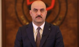 الأمن الوطني: ضبط 169 عجلة مخالفة وأكثر من 1400 طن من المواد المهربة