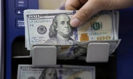 قائمة صباحية بأسعار صرف الدولار في الأسواق العراقية