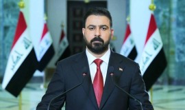 متحدث الحكومة: الزيدي سيزور إيران وتركيا.. وحصر السلاح حسمٌ سيادي