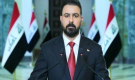 المكتب الإعلامي للزيدي ينفي تقرير "نيويورك تايمز" بشأن الوساطة بين واشنطن وطهران
