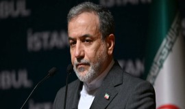رسائل إيرانية للجوار: لا عداء.. والكلمة الفصل لطهران في "هرمز"