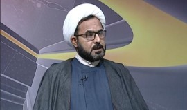 كتائب سيد الشهداء تُسقط افتراءات ترامب وتبرئ الزيدي من التواطؤ ضد الحشد