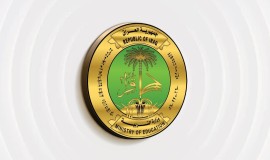 إعادة العمل بنظام المحاولات للراسبين بمادة أو مادتين لطلبة السادس الإعدادي
