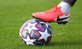 انطلاق موسم جديد من دوري نجوم العراق بمواجهات حاسمة ومثيرة