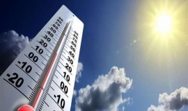 الأنواء الجوية: انخفاض جديد في درجات الحرارة