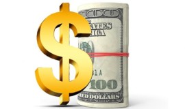 ارتفاع أسعار الدولار في بغداد وأربيل مع إغلاق الأسواق