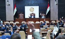 البرلمان يتحرك لمواجهة أزمة الوقود ويوصي بمراجعة أسعار المشتقات النفطية