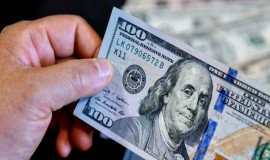 ارتفاع جديد لأسعار الصرف في أسواق بغداد وأربيل