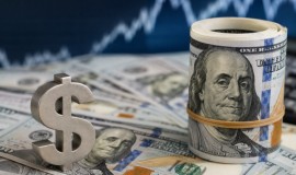 العراق.. أسعار صرف الدولار ترتفع مع إغلاق التداولات