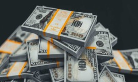 ارتفاع جديد لأسعار الدولار في أسواق بغداد وأربيل الصباحية