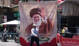الحرس الثوري الإيراني: أي خطأ للعدو سيُواجَه برد حاسم وأشد قسوة من أي وقت مضى