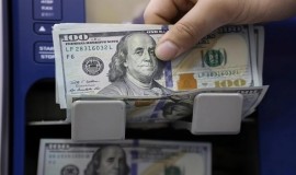 الدولار يسجل تراجعاً جديداً في أسواق بغداد وإقليم كردستان