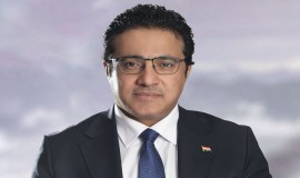 الحكومة توضح بشأن إغلاق الحدود وتنفي وجود للحوثيين وتنسق لحسم ملف السلاح