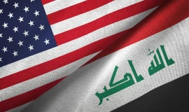 أمريكا ترفض تعديل قانون مكافحة البغاء الذي أقره البرلمان العراقي: "يهدد حقوق الإنسان"