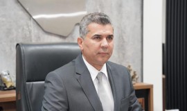 تواصل عراقي سعودي عقب إطلاق المسيرات ومعن يؤكد: احترام الجوار ثابِت