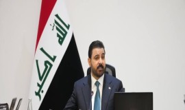 توجيه باستقطاع الضرائب والرسوم الجمركية مسبقاً عن التحويلات الخارجية بدءاً من 1 أيلول