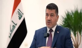 مقررات وزارية جديدة لتسريع تنفيذ مبادرة "وطن" وتسهيل تمليك الأراضي